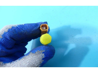 Vstřikovač 23250-31140, IMPRK989574 Lexus GS 250 350 300H 450H