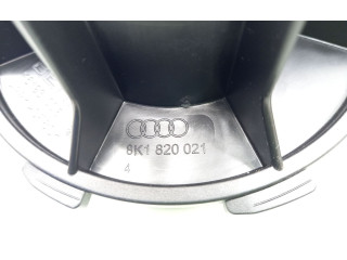 Вентилятор печки    8K1820021C, 8K1820021   Audi A4 Allroad