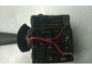 Включатель скорости стеклоочистителей 681726046R, E10670243 Dacia Sandero