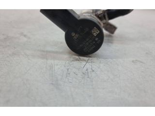 Топливная рампа 057130764ab, 03l130089q Audi A5 Sportback 8TA