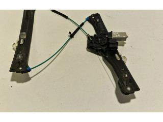 Zpětné zrcátko BMW 1 F20 F21 2013