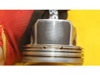 Píst 06LD Audi A5 8T 8F