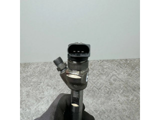 Vstřikovač 8579236, 13538579236 BMW 5 G30 G31 pro naftový motor 3.0