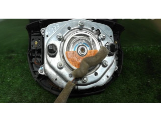 Подушка безопасности водителя Ford Galaxy