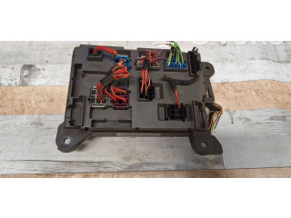 Pojistková skříňka 518954020A, 693168703 BMW X6 E71 2008