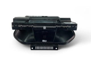 Панель приборов P32276753AA Volvo S60