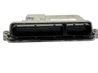 Řídící jednotka SH3F18881G, K4238 Mazda CX-5 2015