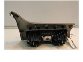 Подушка безопасности пассажира 985255139R--D Dacia Dokker