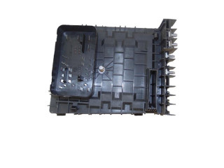 Pojistková skříňka Seat Altea 1997