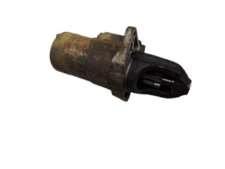 Генератор 23300AA331, M000T83981   Subaru Legacy      