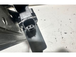 Поршень Электрический механизм для подъема окна без двигателя  128001471B  Renault Clio IV  