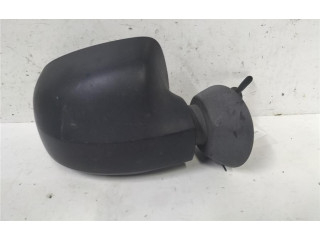 Зеркало (механическое)       Dacia Sandero  2008 - 2012 года   