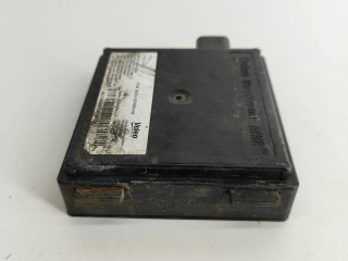 Датчик слепых зон 9X2314D453AH Jaguar XF X250