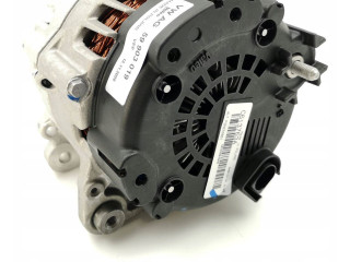 Генератор 59903019, 59903019   Audi A6 S6 C4 4A      