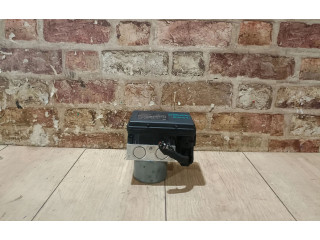 Блок управления АБС    KIA Stonic