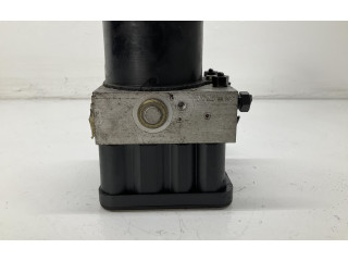 Блок АБС Audi A2 - года