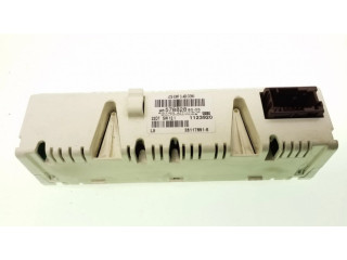 Дисплей    9657882880   Citroen C4 I