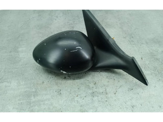 Зеркало электрическое        Alfa Romeo GT   -  года   