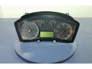 Přístrojová deska Fiat Croma 2008 51809897, 51809897