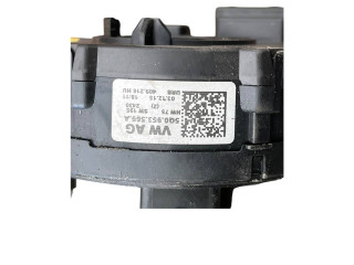 Подрулевой шлейф SRS 5Q0953569A, 409216HU Skoda Octavia Mk3 (5E)