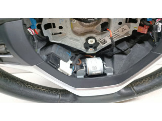 Volant BMW X5 F15 2016 2460575385