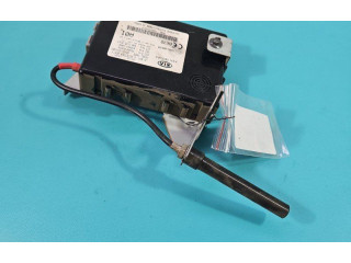 Блок комфорта 95400-A2010, IMPRK1433124   KIA Ceed   