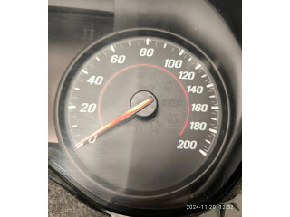 Панель приборов 84055876, 813075439   Chevrolet Camaro       