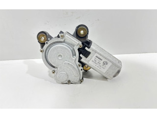 Моторчик заднего дворника MS259600-7030, MS259600-7030    Fiat Idea