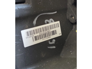 Руль Volvo V60  2011 - 2013 года 34110219A, P31315994      