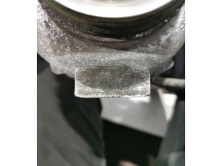 Zpětné zrcátko BMW 1 E81 E87 2007 767378, GT1749V