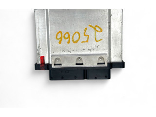 Блок управления двигателя 0261S09103, 0EA907309A   Volkswagen e-Golf