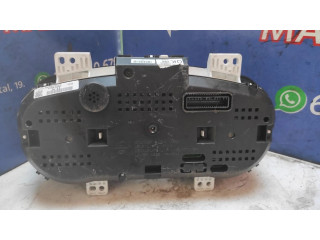 Přístrojová deska Hyundai i30 94003-A6514, CUADROINSTRUMENTOS