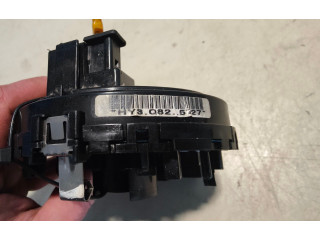 Подрулевой шлейф SRS 934902H300, HY3Q825727   KIA Ceed