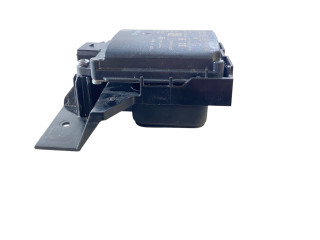 Датчик слепых зон LB5Z14C689C, LB5Z-14C689-C Ford Bronco