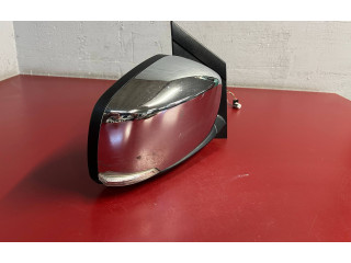 Zpětné zrcátko  Chrysler Town & Country V 2013  68029456AI  