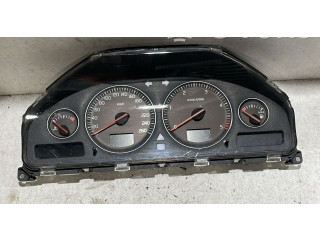 Комплект блоков управления 0281012103, 0281012103   Volvo V70