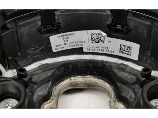 Volant Audi A4 S4 B9 8W 2021 8W0419091DJ