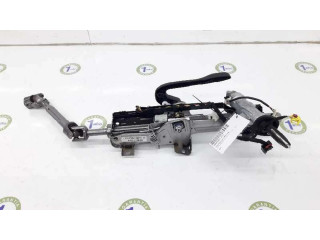 Volant Audi A3 S3 A3 Sportback 8P 2012 5Q1419502AC, 5Q1419502BA