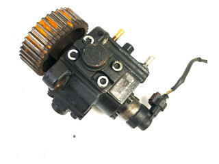 Vstřikovací čerpadlo 0445010193, CRCP1H3R7010-89S Opel Astra J A 20 DTH