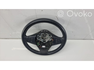 Руль BMW X5 E70 2006-2013 года 3385E701