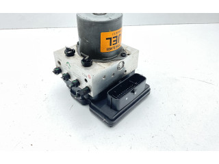 Блок АБС 589201K100, 1K589-20500   Hyundai  ix20   -  года