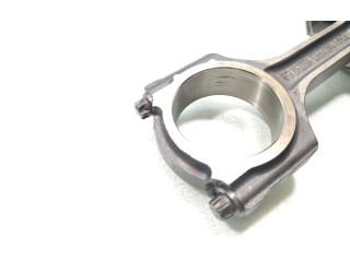  Поршень с шатуном  RFGK2Q6205BA, YMR6  Ford Transit Custom  