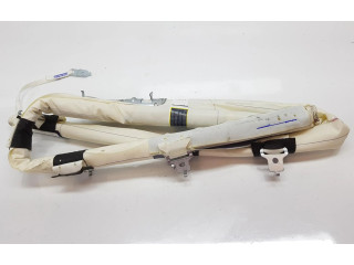 Боковая подушка безопасности 52085841 Fiat 500X