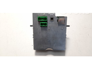 Блок управления 30732652   Volvo XC90