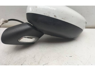 Блок управления климат-контролем 7S7T18C612AF Ford Galaxy