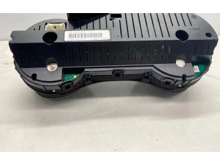 Přístrojová deska Mercedes-Benz R W251 2007 A2515409847, A2C53118442