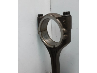 Поршень с шатуном 4J11 4J11 Mitsubishi Outlander для бензинового двигателя 2.0