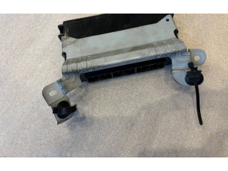 Блок комфорта 88281AG671, 97RI010625 Subaru Legacy