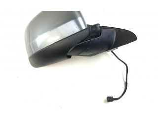 Зеркало электрическое правое Jeep Grand Cherokee 2010-2021 года