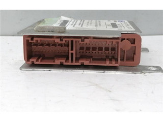 Блок подушек безопасности 959101C200, 0090019 Hyundai Getz